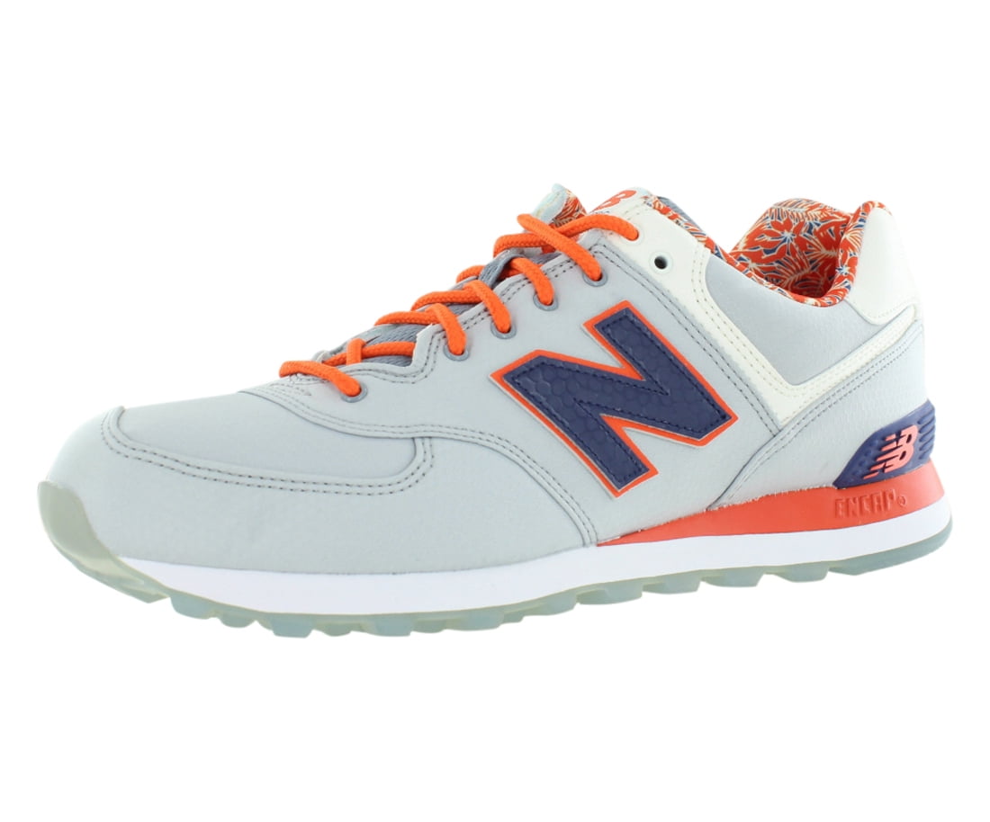new balance 1002
