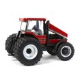 thumbnail image 3 of Toy ERTL Case IH 8950 Magnum escala 1/64, colección Prestige, 3 of 6