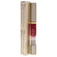 thumbnail image 3 of Plumping Lip Glaze - Amor by Stila for Women - 0.11 oz Lip Gloss, 3 of 6