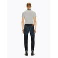 thumbnail image 4 of Scotch & Soda Ralston Slim Fit Jeans in Beaten Back 30 x 32 B4HP, 4 of 6