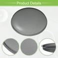 thumbnail image 4 of 193x11mm, 4 of 7