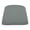 Gray, variant on Stretch Universal Dining Chair Covers Removable Washable 1Pcs Dining Chair Slipcovers for Kitchen Banquet Home, Back Protector Beige