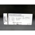 thumbnail image 4 of SCHNEIDER ELECTRIC SH31401P01A2000 480V 95.6A NSMP, 4 of 4
