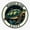 1pcs, variant on Marsa Alam Egypt Turtle Badge Travel Sticker