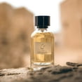 thumbnail image 4 of Perfume RASASI Sotoor Seen Eau De Parfum para mujer, 100 ml, 4 of 4