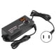 thumbnail image 4 of Adaptador regulador ajustable de 3 a 24 V 3 A Adaptador regulador de potencia CC de 72 W, 4 of 14