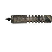 XFactor Outdoors F-8 Stabilizer - RealTree Xtra
