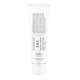 thumbnail image 1 of 345 Relief Cream Daily Moisturizer for Acne-Prone Sensitive Skin Deep Hydrating Blemish Relief Anti-Aging Care, 1 of 5