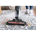 Dirt Devil Power Stick Lite 4in1 Corded Stick Vacuum Cleaner