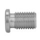 thumbnail image 5 of Tornillo De Peso De Golf, Accesorios De Golf Sólido 2g/4g/6g/7g/9g/10g Duradero Profesional Para Cabeza De Palo De Conductor M4 Para Cabeza De Palo De Golf Para Entrenamiento De Mgaxyff Golf Accessory, 5 of 8