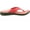 Pink, variant on Spenco Yumi Blume Women's Orthotic Thong Sandal