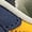 M3-Yellow, variant on Zshosam Boys Sneakers Kids Running Lightweight Breathable Sport Tennis Shoes(Light Blue,36)
