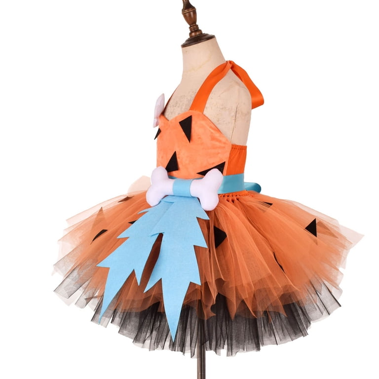 strapless open back dress Classic Belle Princess Cosplay Costume Gown Dress for Girls Teens Adul –  MJcostume main image 0