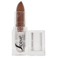 thumbnail image 2 of Lápiz labial Sorme Cosmetics Hydramoist 2021 268 Skinny Dip 0.14 oz, 2 of 3