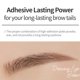 thumbnail image 5 of Lápiz de cejas ETUDE Drawing Eye Brow #6 Ash Brown 21AD, 5 of 9