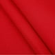 thumbnail image 1 of XmhyTop-A Tela antideslizante de 1 yarda, con puntos de goma, ideal para manualidades y bricolaje, de poliéster, 150 cm de ancho, ideal para organizar el hogar y proyectos creativos, color rojo., 1 of 5