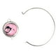 thumbnail image 1 of Brazalete de aromaterapia Zulema Pulsera de aromaterapia, 1 of 8