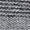 Gray Coats for Men, variant on Coats for Men Striped Drawstring Hooded Dressy Loose knit Cardigan Open Front Zipper Warm For Elegant Sueras Mujer Fall Fashion Shacket Jacket Comfy Casual Long Sleeve Blue XXL