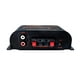 thumbnail image 5 of 12V Car Audio Amplificador de alta potencia Estéreo HiFi para autos Mp3, 5 of 6