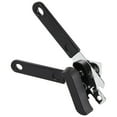 thumbnail image 3 of Mainstays™ Can Opener, 3 of 4