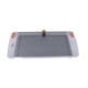 thumbnail image 1 of A4 Paper Craft Paper Cutter Guillotina Segura Pa Papel SM SunniMix Recortadora de papel segura A4, 1 of 8