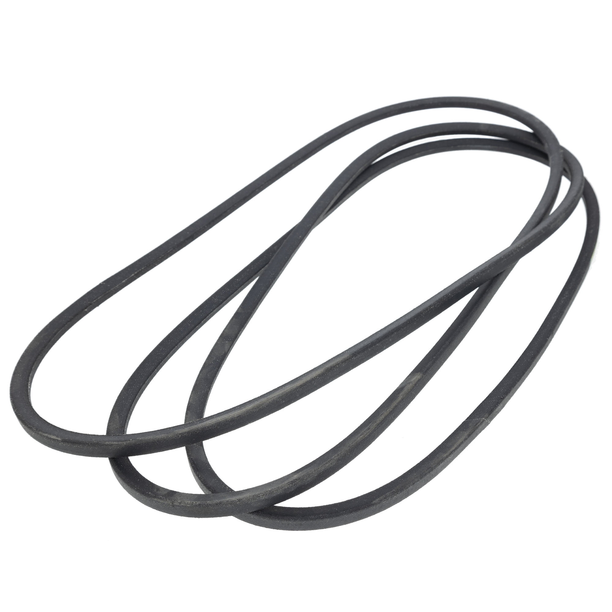 John Deere Original Equipment V Belt GX21833 Walmart