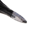 thumbnail image 4 of Señuelo falda pulpo calamar,Señuelo de calamar blando,Señuelos Marlin Curricán Falda,Señuelo de arrastre de falda de calamar,Señuelo de pesca de agua salada,Señuelo de arrastre de plumas, 4 of 9