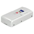 thumbnail image 1 of FLAMEEN Indoor Lock,Home Office Security,WAFU 011 Remote Control Lock Touch Unlock Home Burglar‑Proof For TUYA, 1 of 8