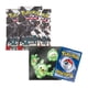 thumbnail image 2 of Cartas Colecionables Pokémon TCG Scarlet & Violet Black Bolt Tech Sticker Collection en Inglés 1 Pieza, 2 of 4