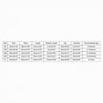 thumbnail image 3 of NIEWTR Toddler Baby Girl Summer Clothes 2T 3T 4T 5T Letter Print Short Sleeve T-shirt Tops Elastic Waist Shorts 2Pcs Outfits(Red,6-12 Months), 3 of 8