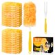 thumbnail image 1 of Kit de recambios Rokkibom 360° para Swiffer Duster, paquete de 25, 1 of 8