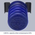 thumbnail image 3 of SSR-610-40 | SumoSprings Trasero para Toyota Tundra Toyota Tacoma Nissan Frontier Nissan Titan, 3 of 5