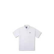 CONVERSE Unisex Adult Medium 10025227-A02 White