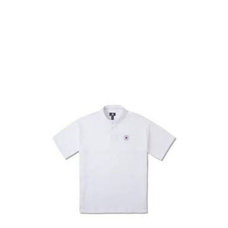 CONVERSE Unisex Adult Medium 10025227-A02 White