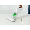 thumbnail image 4 of IRIS USA  Mattress and Furniture Vacuum Cleaner, White IC-FAC2, 4 of 8