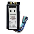 thumbnail image 1 of Convertidor Alta Baja Audiobahn ACHL400R con control remoto Nuevo, 1 of 3