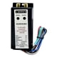 thumbnail image 1 of Convertidor Alta Baja Audiobahn ACHL400R con control remoto Nuevo, 1 of 3