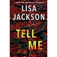 thumbnail image 2 of Tell Me (Paperback), 2 of 2