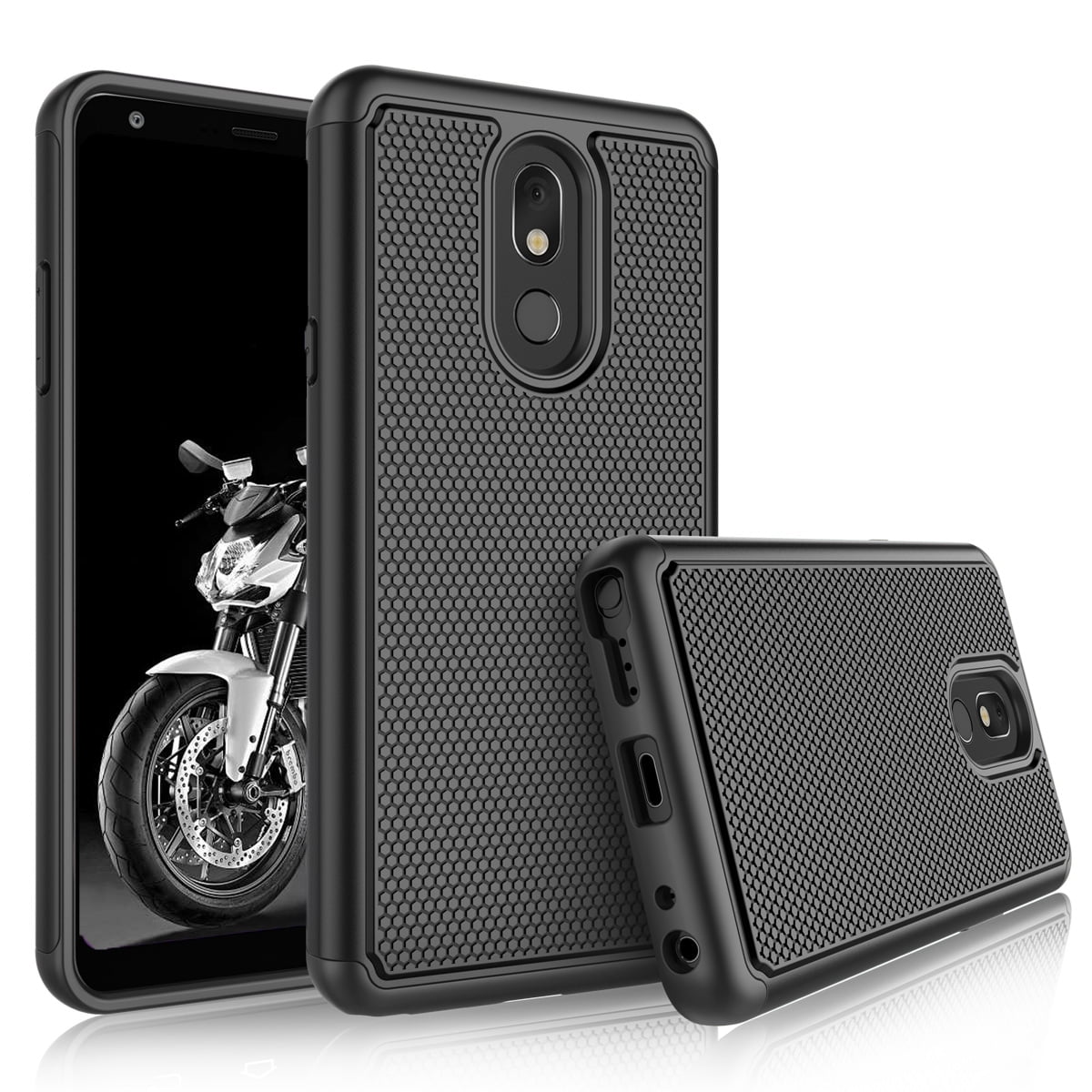 Coloring pages for lg stylo 5