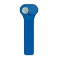 thumbnail image 2 of Lanzador De Cuerda De Mano, Juguete Eléctrico Divertido Portátil, Propulsor De Cuerda, El Mejor Regalo Para Niños Eigraketly FN007043-03, 2 of 6