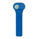 thumbnail image 2 of Lanzador De Cuerda De Mano, Juguete Eléctrico Divertido Portátil, Propulsor De Cuerda, El Mejor Regalo Para Niños Eigraketly FN007043-03, 2 of 6