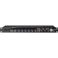 thumbnail image 2 of Maudio MTRACK8XUS 8ch ,19"rack Size, 2 of 3