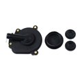 thumbnail image 5 of Engine Oil Separator Cover & Camshaft Cap Set 2720100631 For Mercedes-Benz, 5 of 6