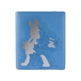 thumbnail image 4 of Ultra Pro Pokemon Lucario Elite Premium Pro Binder, 4 of 6