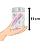 thumbnail image 5 of Vitaminas para Mujer Forzagen Essentials 60 tabletas Colagéno Forzagen Women's multivitamin, 5 of 5