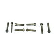 thumbnail image 2 of KarParts360 For Jeep Liberty 2002 2003 2004 2005 Connecting Rod Bolt | Mj9 by 1.00 by 45.00, 2 of 4