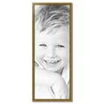 thumbnail image 2 of ArtToFrames 19" x 50" Other Picture Frame, 19x50 inch Multi Wood Poster Frame (WOM-5022), 2 of 7