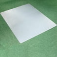 thumbnail image 4 of Floortex® Polypropylene Chair Mat Carpets 29" x 46", 4 of 9