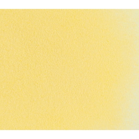 Oceanside 96COE Glass Frit - POWDER-SUNFLOWER OPAL