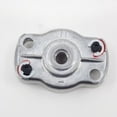 thumbnail image 6 of GENUINE ECHO PAWL CUP FITS SRM-266 SRM-225 SRM-265 + MORE A052000180, 6 of 11